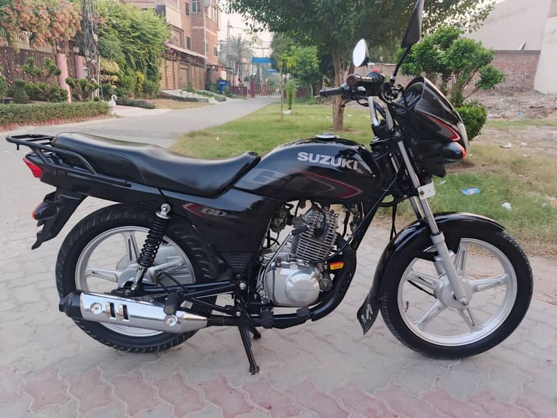 GD 110s 3