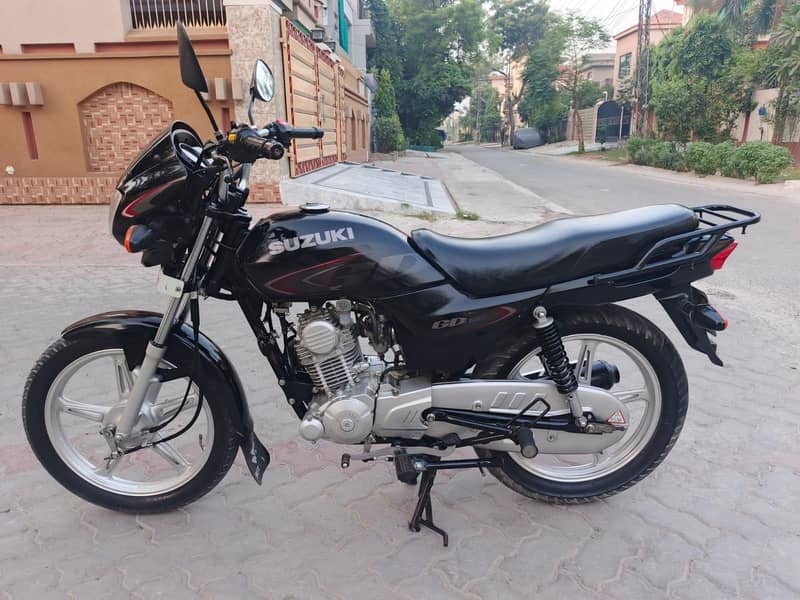 GD 110s 13