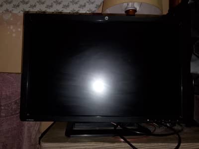 HP sale