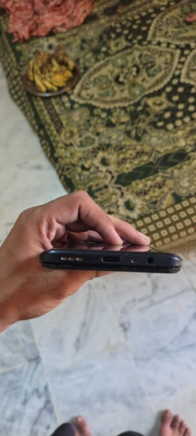 OPPO A5 2020