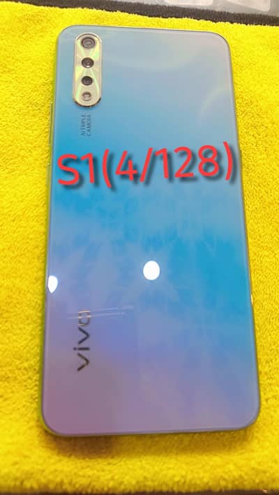 Infinix Other Model