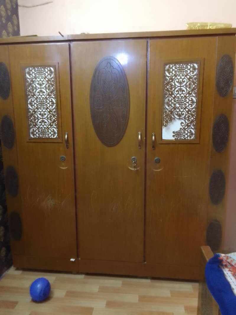 Bedroom Set 8