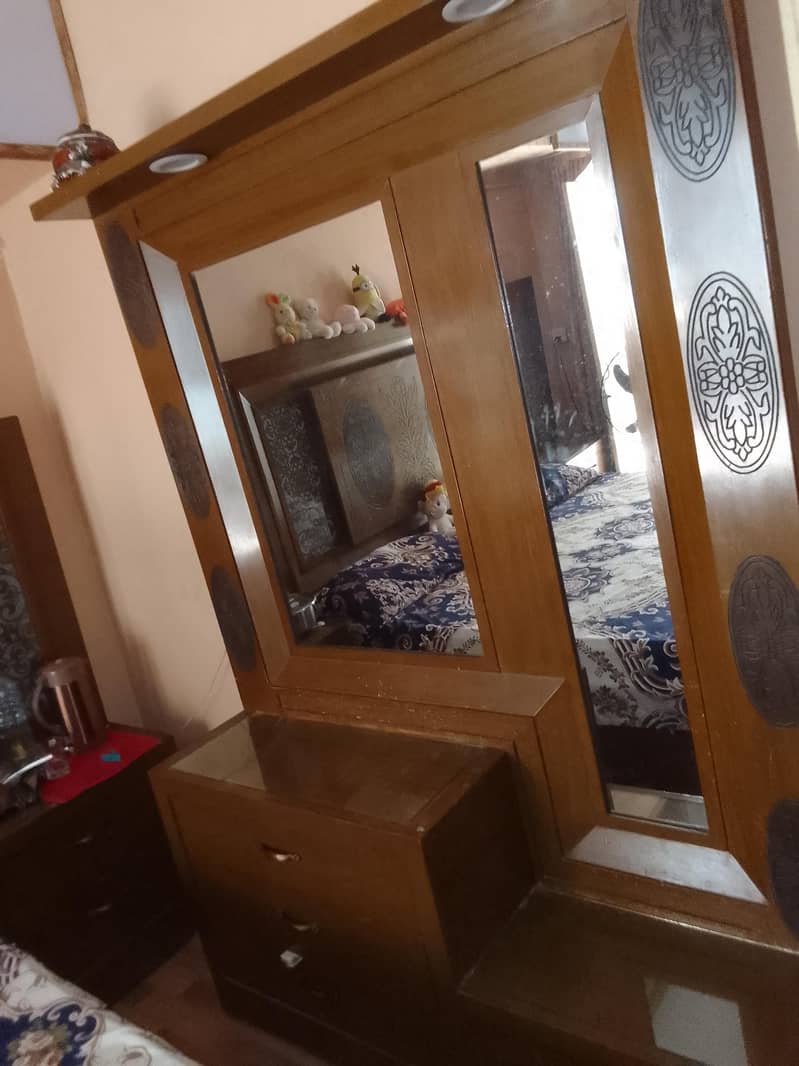 Bedroom Set 9