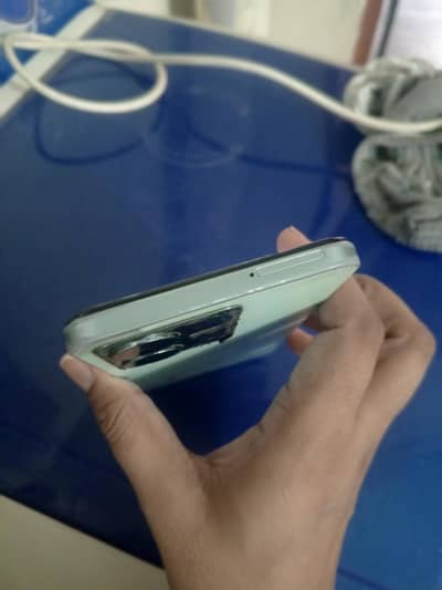 Vivo Y22