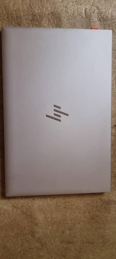 HP Elitebook 845 G7