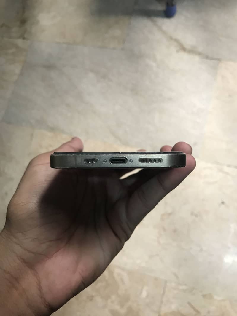 Apple iPhone 12 Pro 4