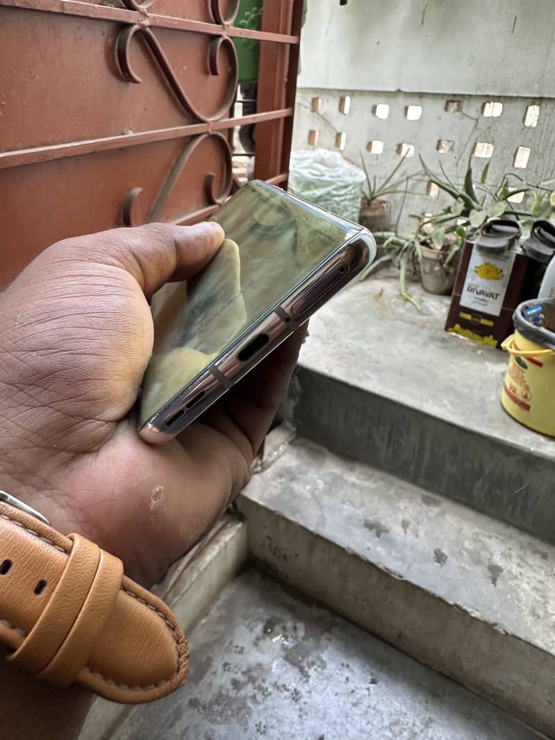 One Plus 8 3