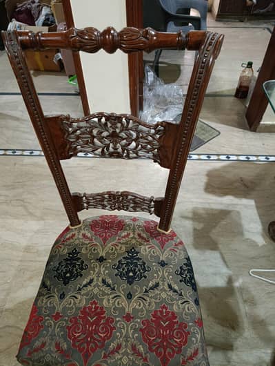 dinning table for sale