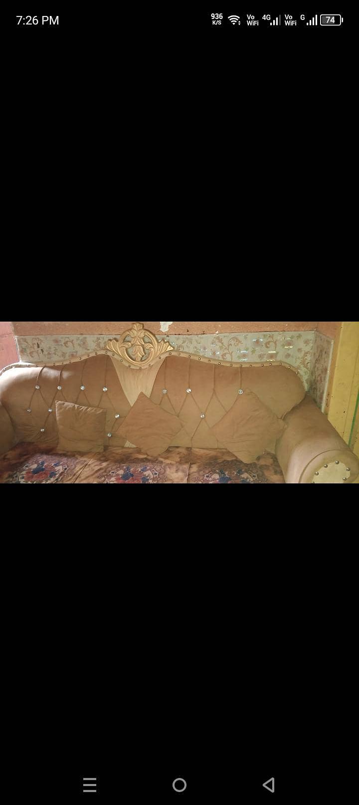 sofa set 1