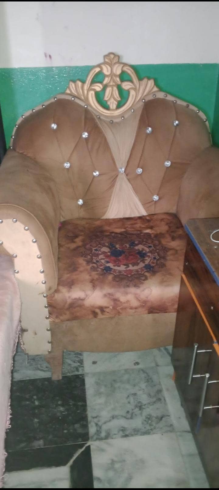 sofa set 2