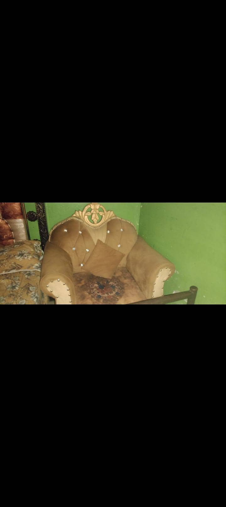 sofa set 3