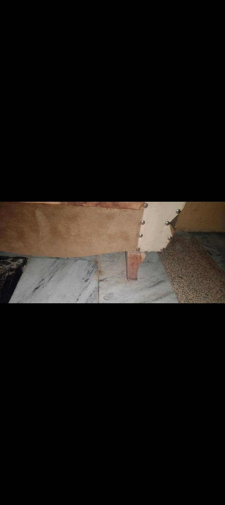 sofa set 5