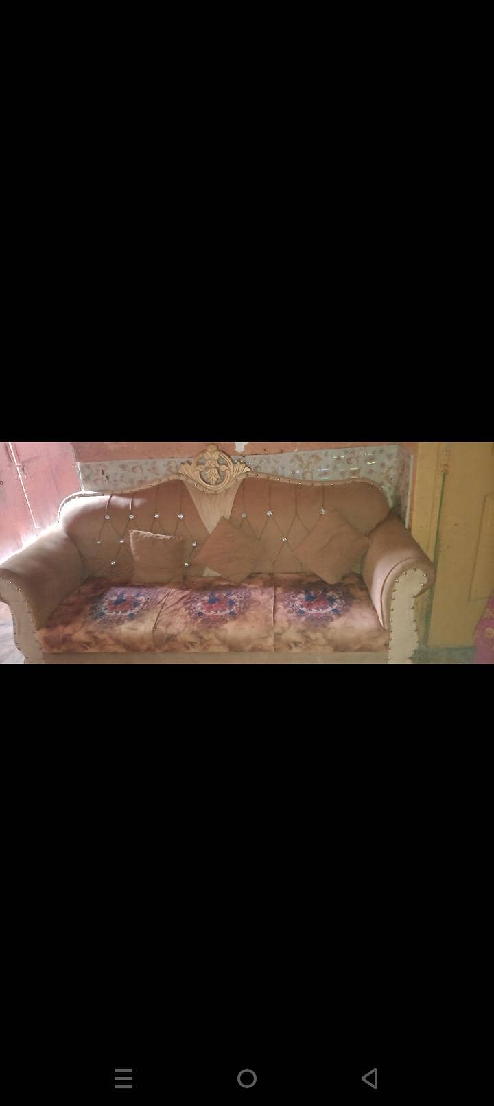 sofa set 6