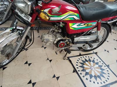 all okay ha Kisi bhi kism koi Kam nhi hona Wala