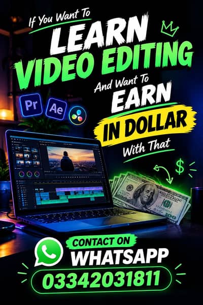 earning in dollars