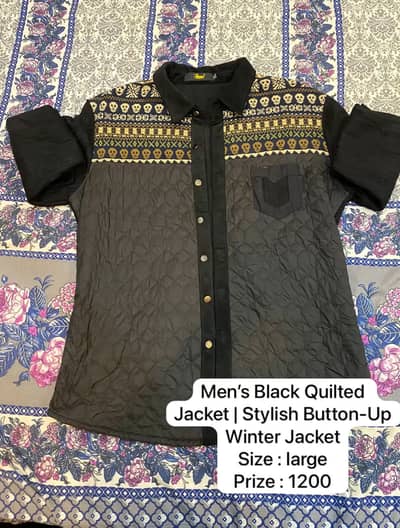 For buying contact number whatsaap 03294481186