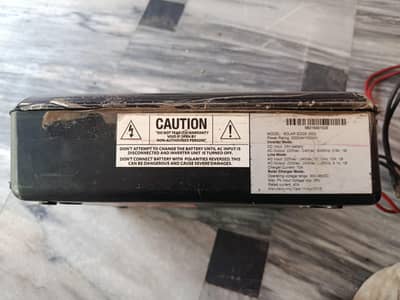 10/08 condition NRE company