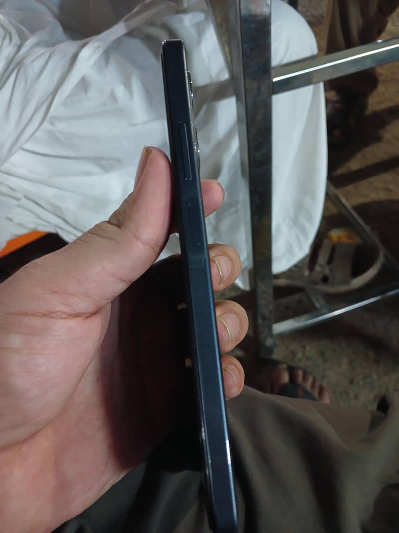 OPPO a5x 1