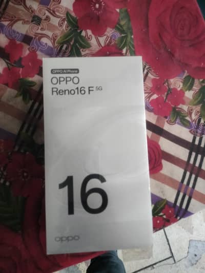 OPPO Reno
