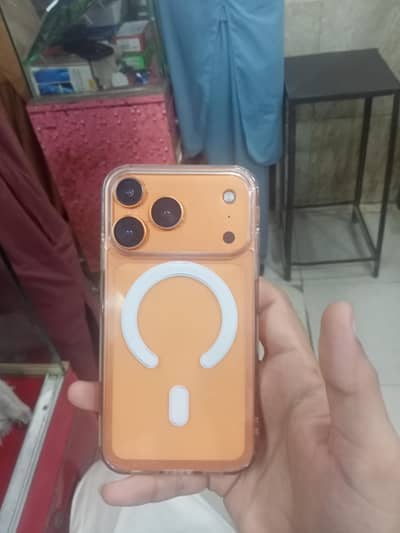 Apple iPhone XR