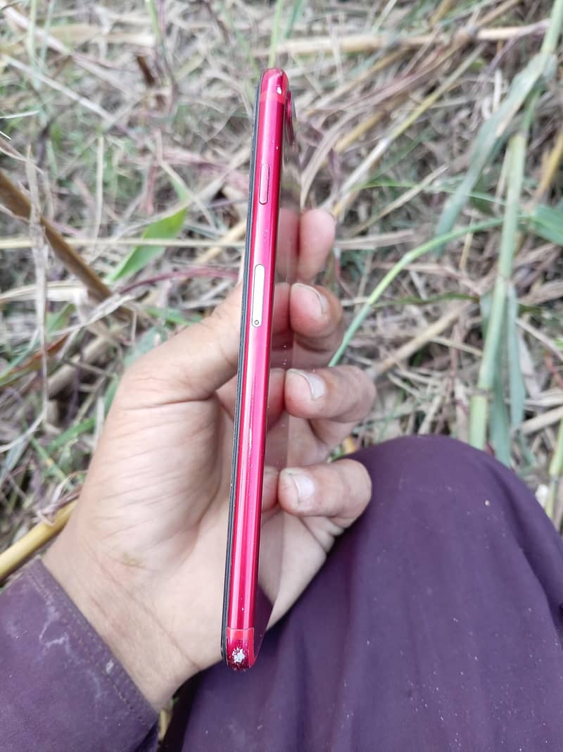 Apple iPhone 7 Plus 1