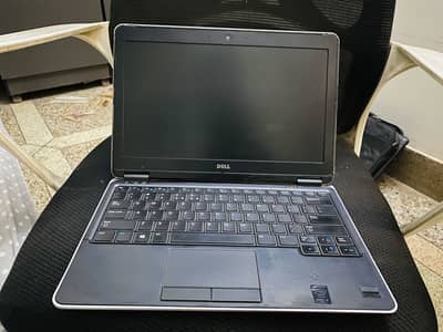 Laptops for sell