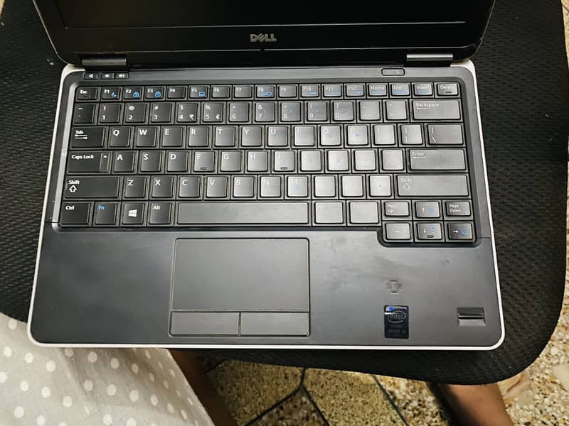 Laptops for sell 2