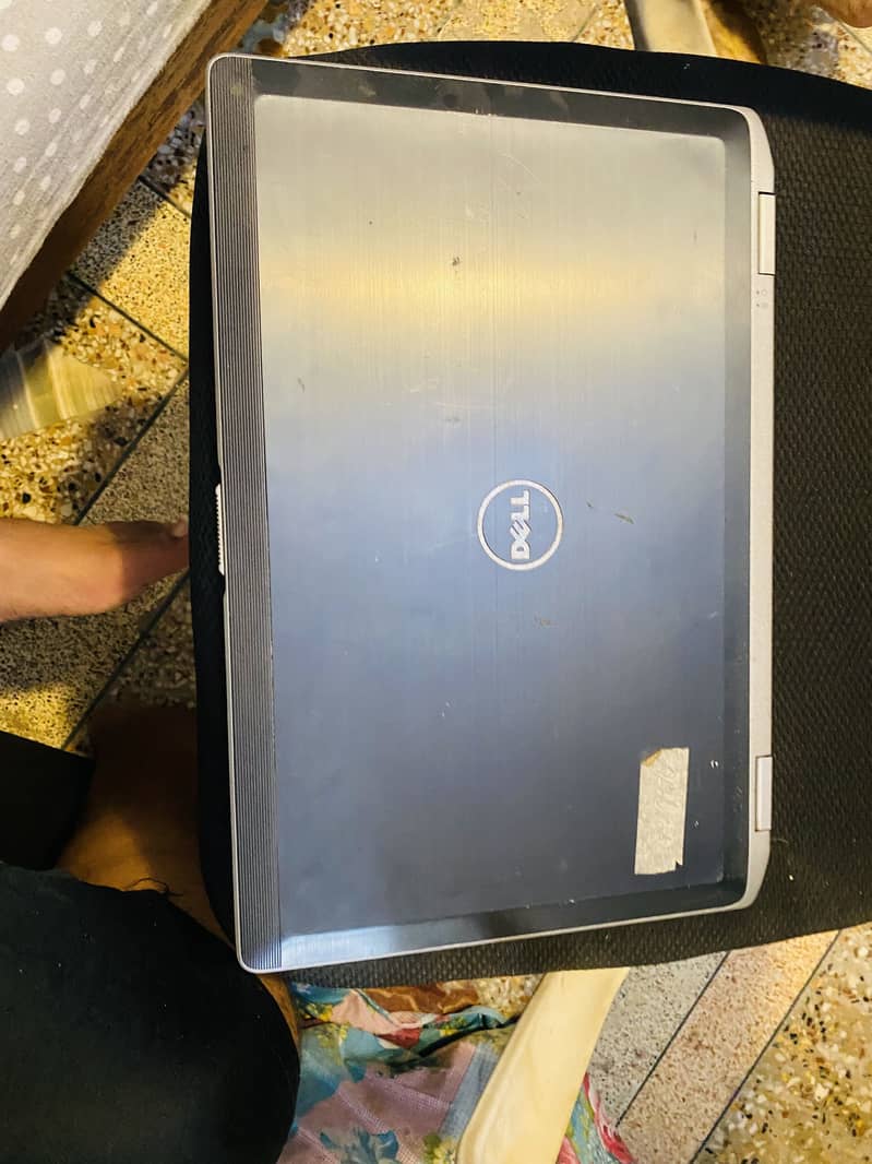Laptops for sell 3