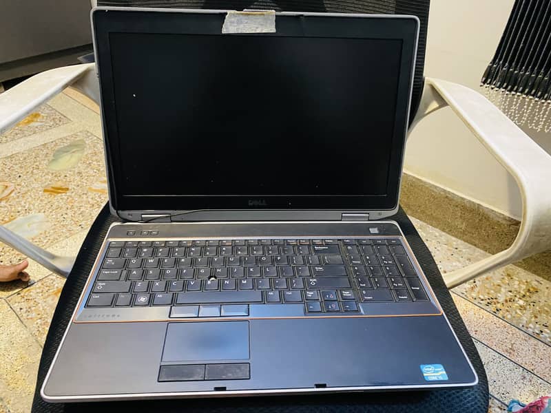 Laptops for sell 4