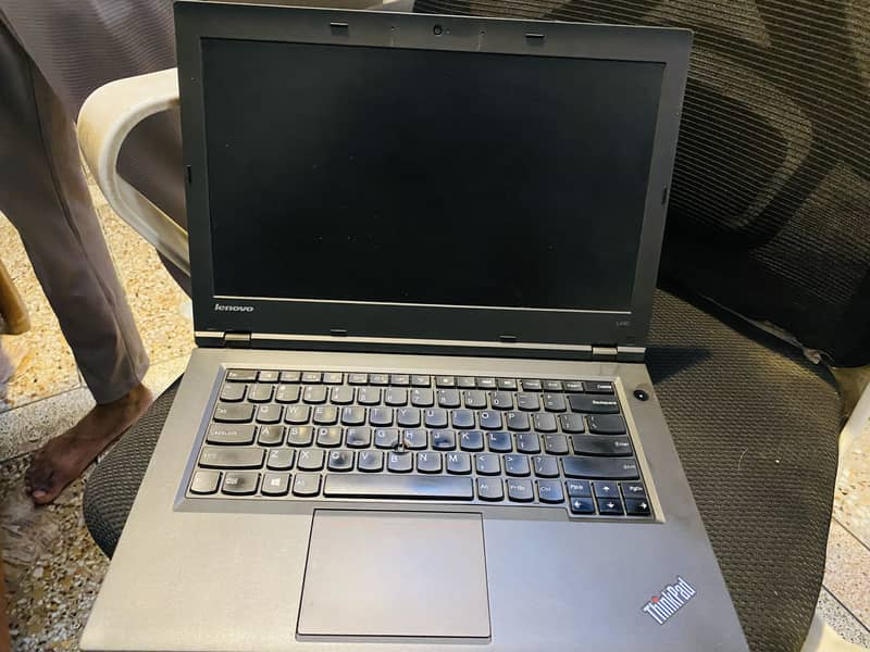 Laptops for sell 5