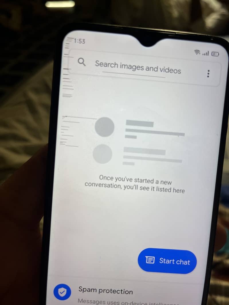 OPPO A15s 9