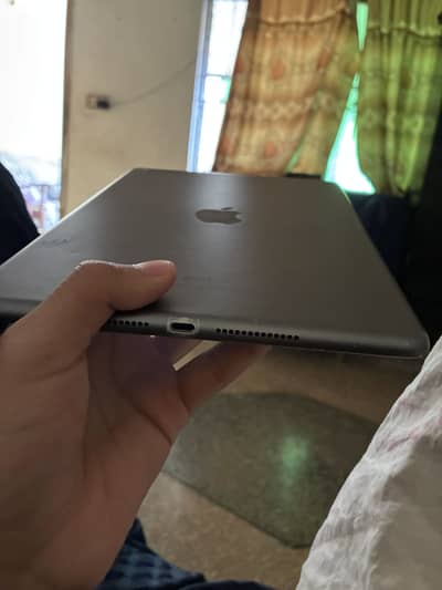 ipad 8th gen 10.2 inch