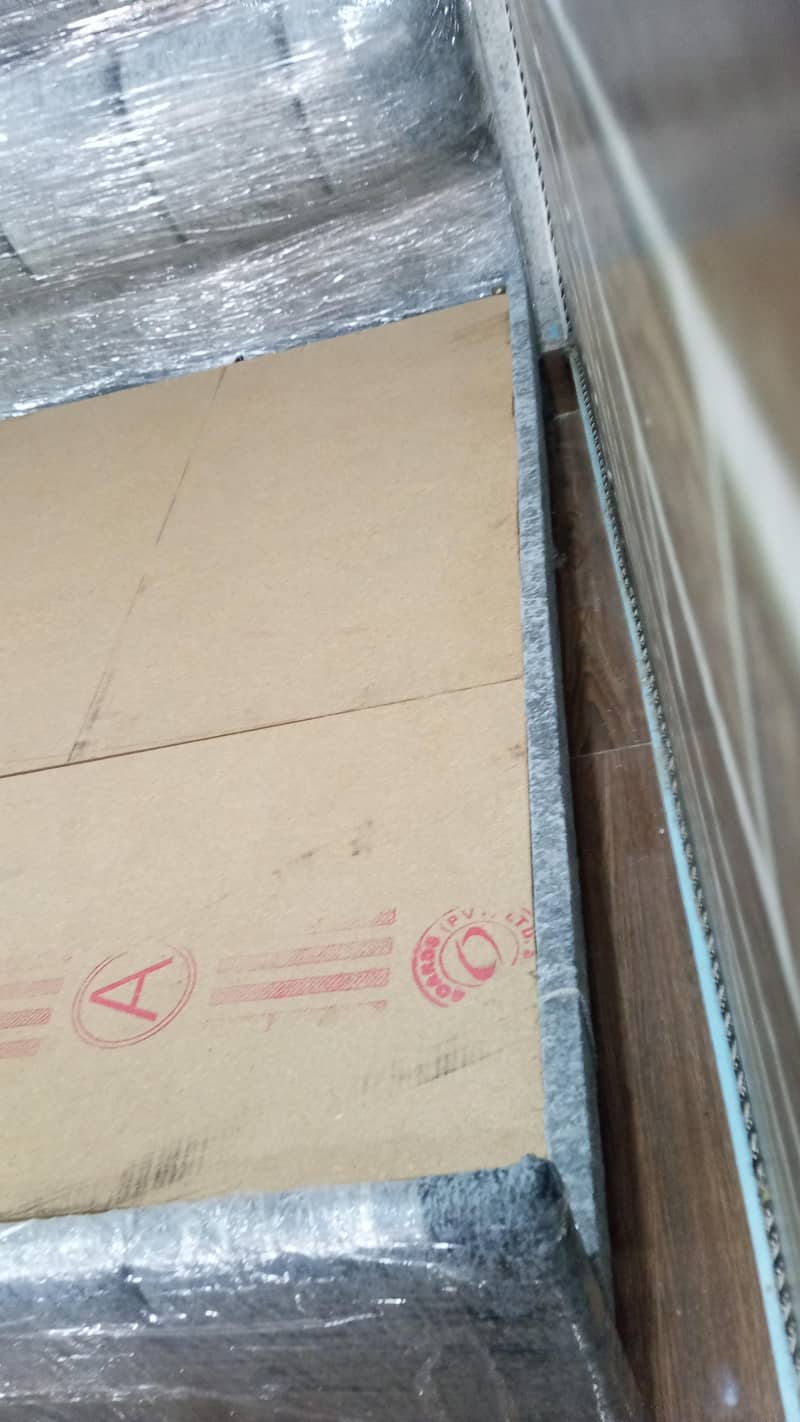 king size bubble bed 3
