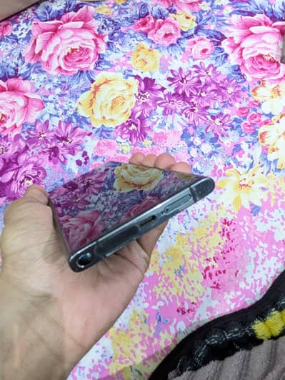 Samsung Mobile S22 Ultra