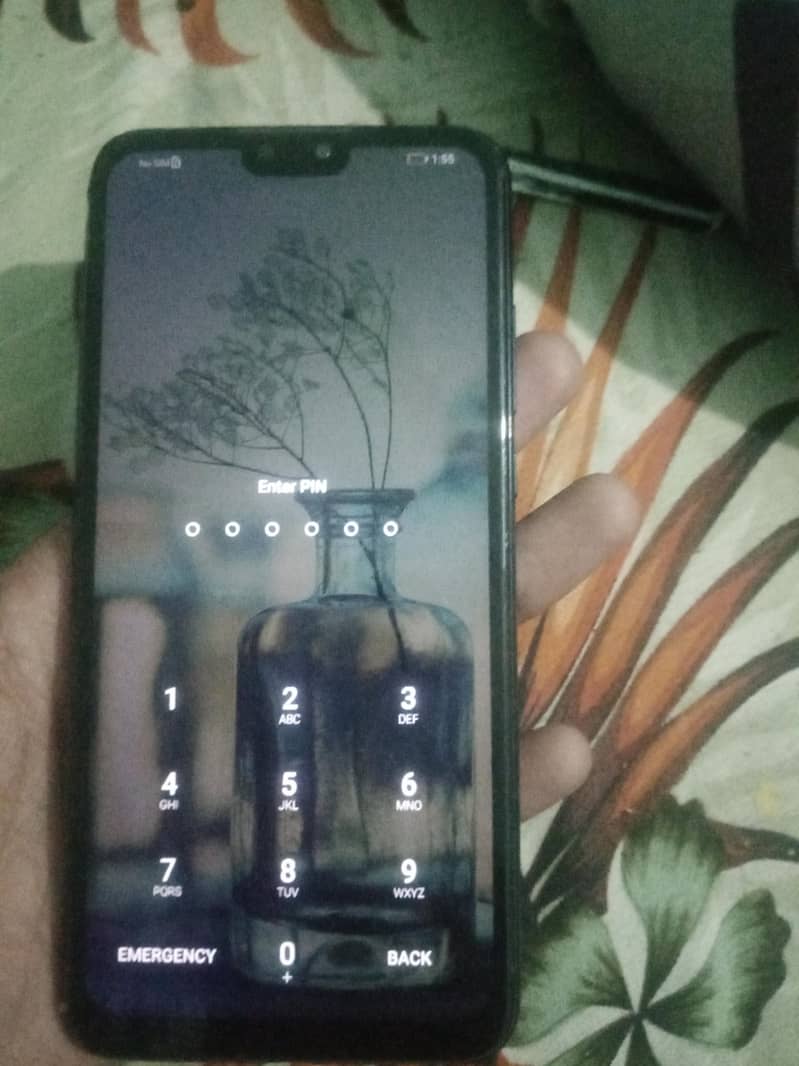 Rajanoman03355795784 1