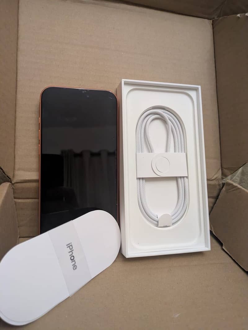 Apple iPhone 17 Pro Max 2