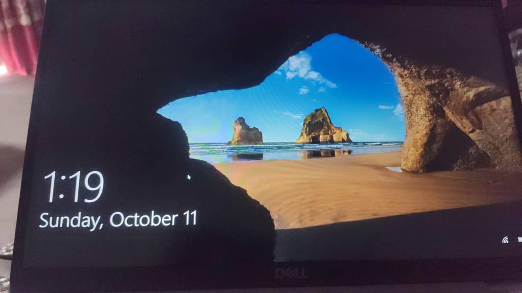 Dell 5510 3