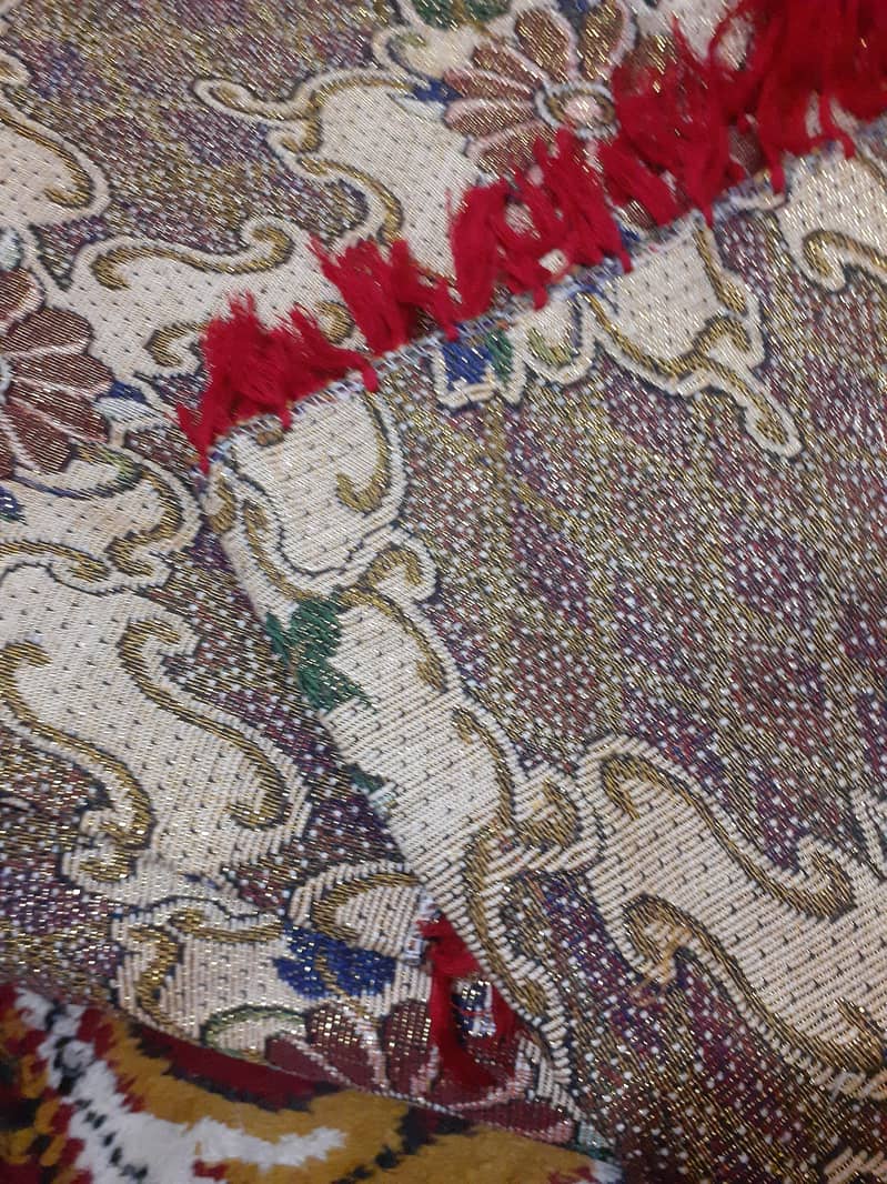 Bedsheets 5