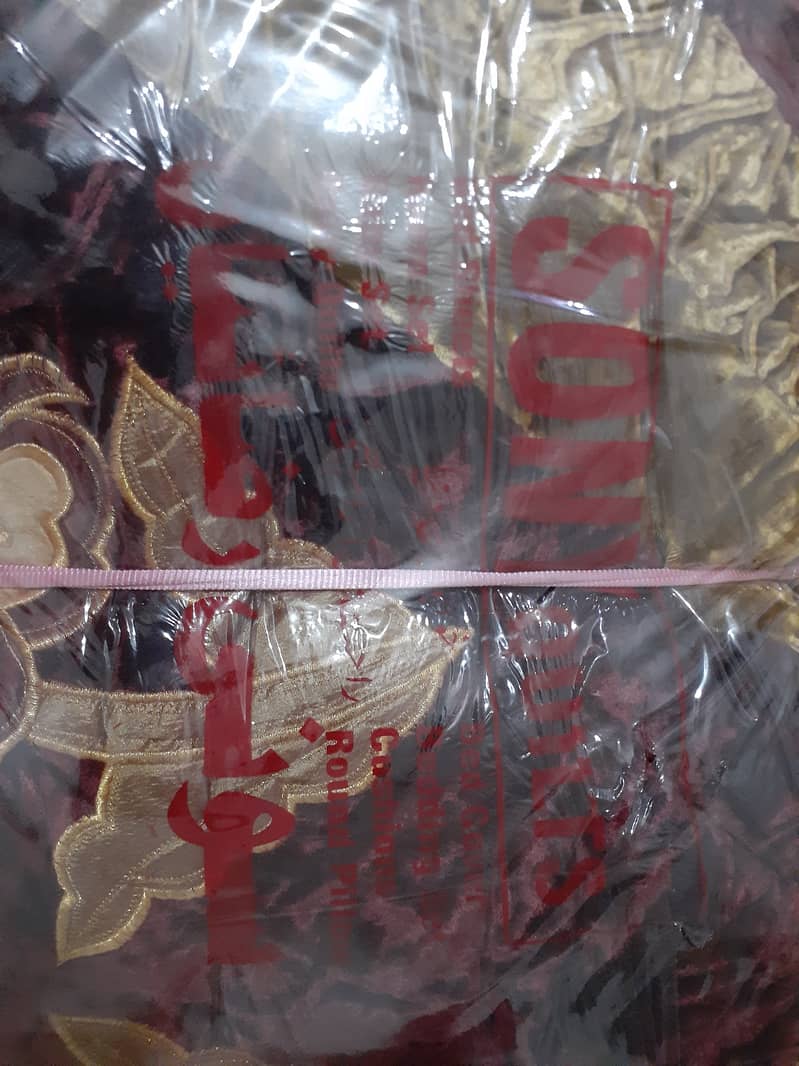 Bedsheets 9