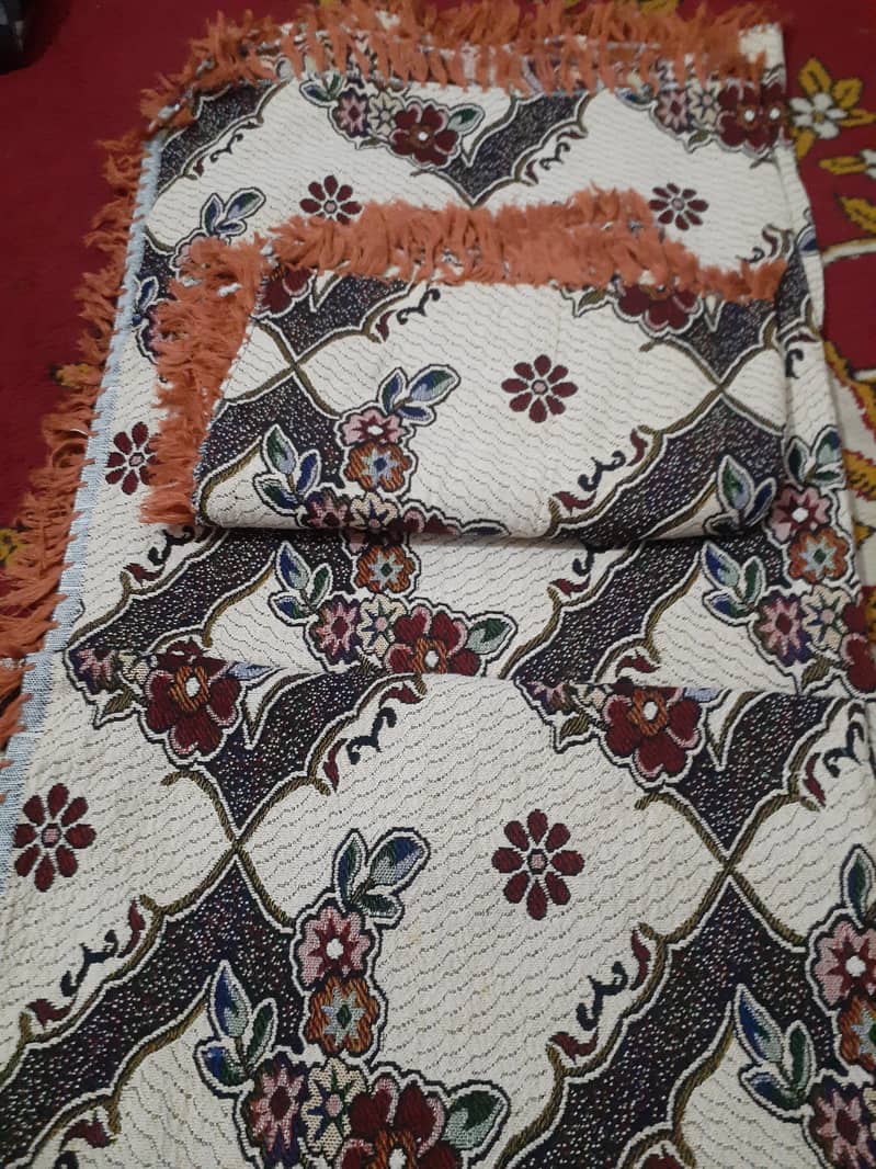 Bedsheets 13
