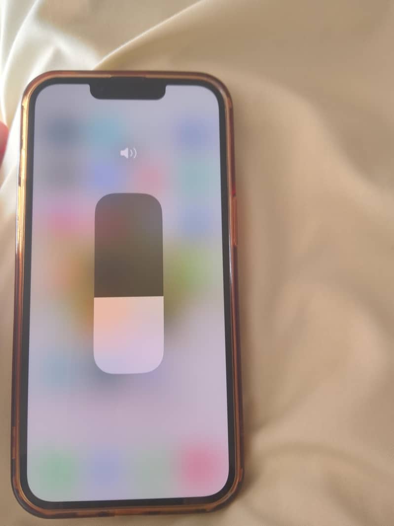 Apple iPhone 13 1