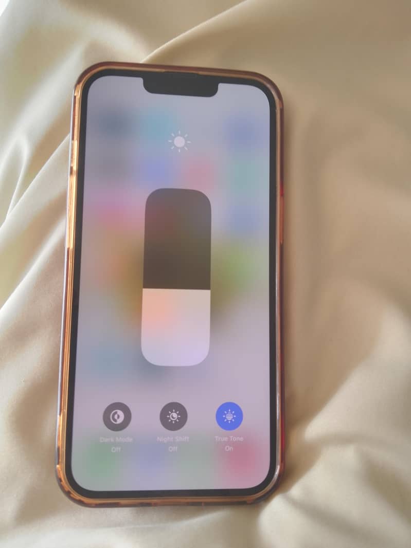 Apple iPhone 13 3