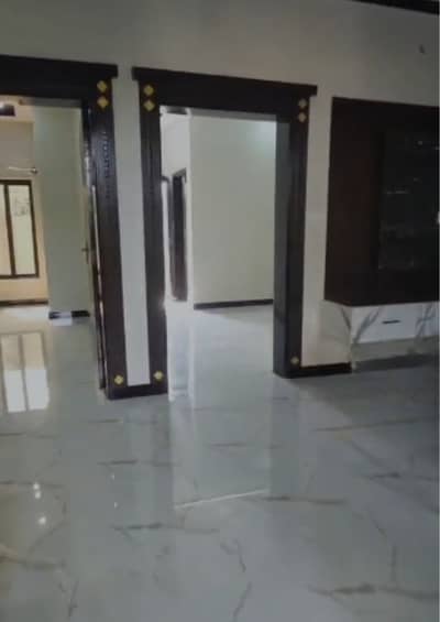 Hot Deal! 5 Marla (25*50) Brand New Double Storey House For Sale in I-14/1 Islamabad | Prime Location | unlimited water, Demand 2.80 Crore