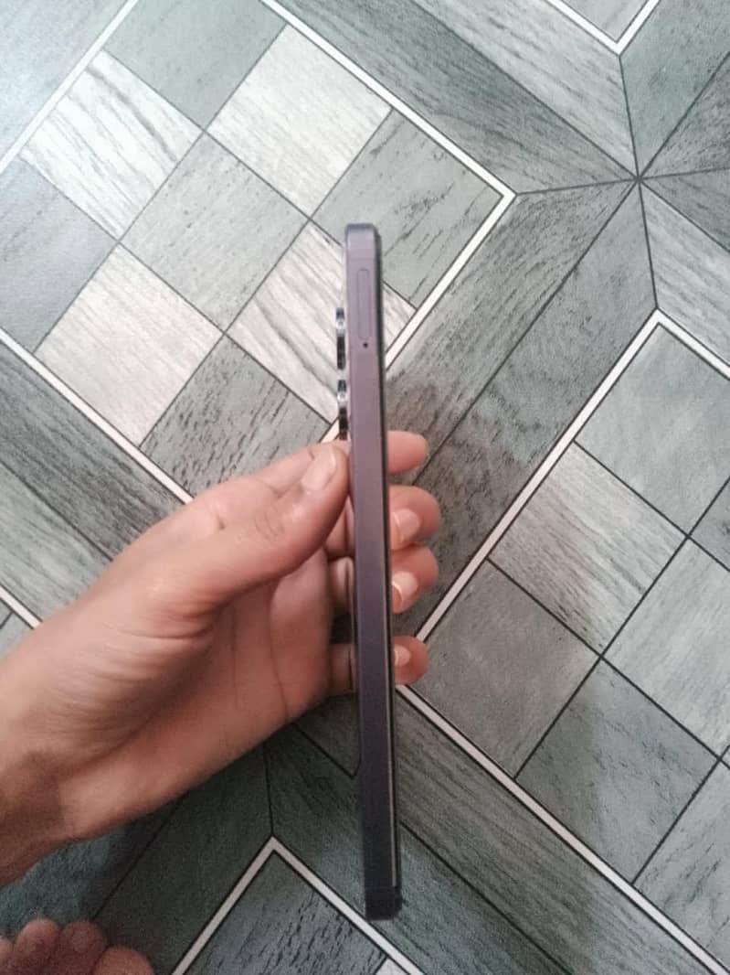 Realme Note 60 0
