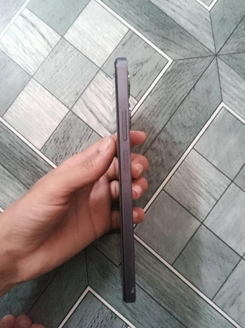 Realme Note 60 2