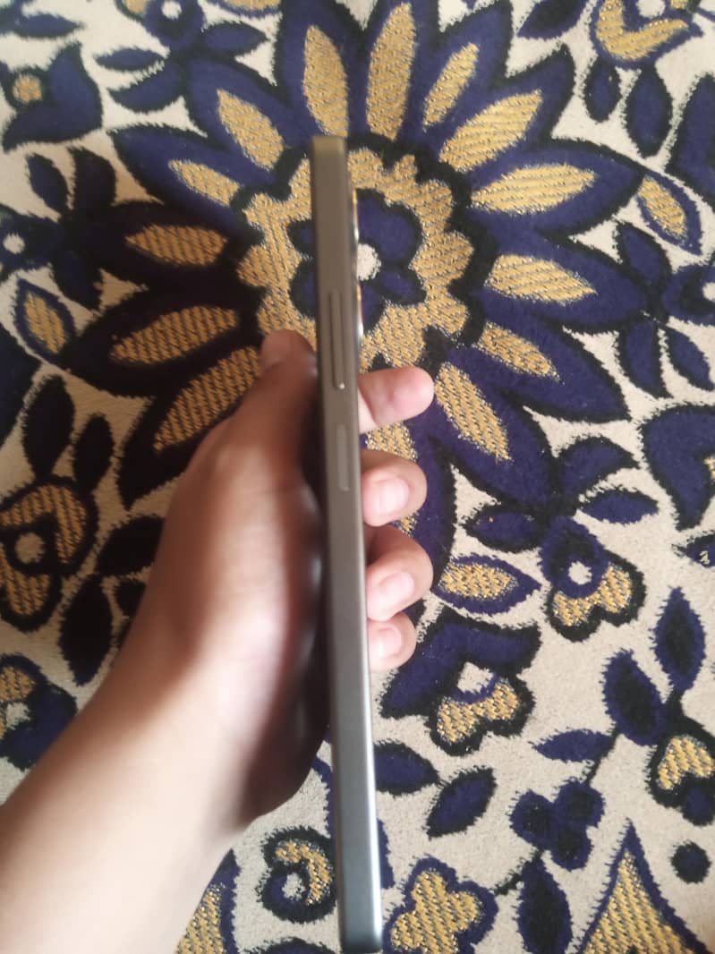 OPPO A5pro 3