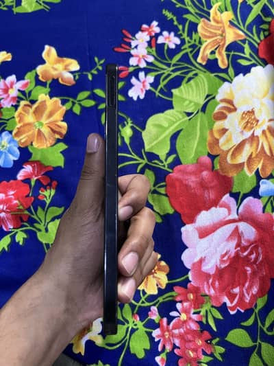 Samsung A17 8/256