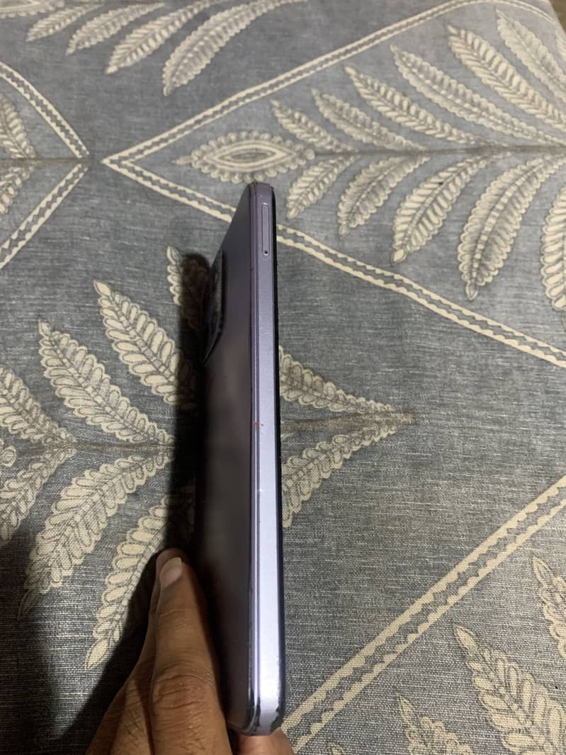 Honor X6 0