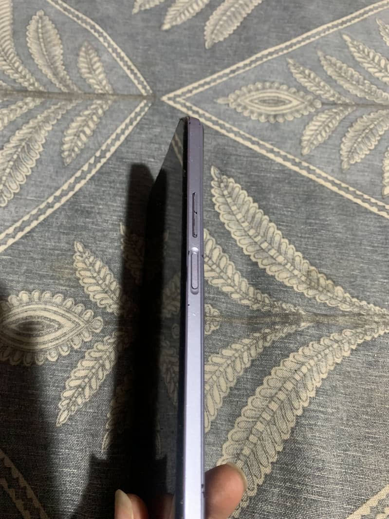 Honor X6 7