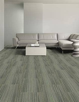 Carpet-Luxury carpet-Room carpet-Commercial office carpet-Carpet tiles